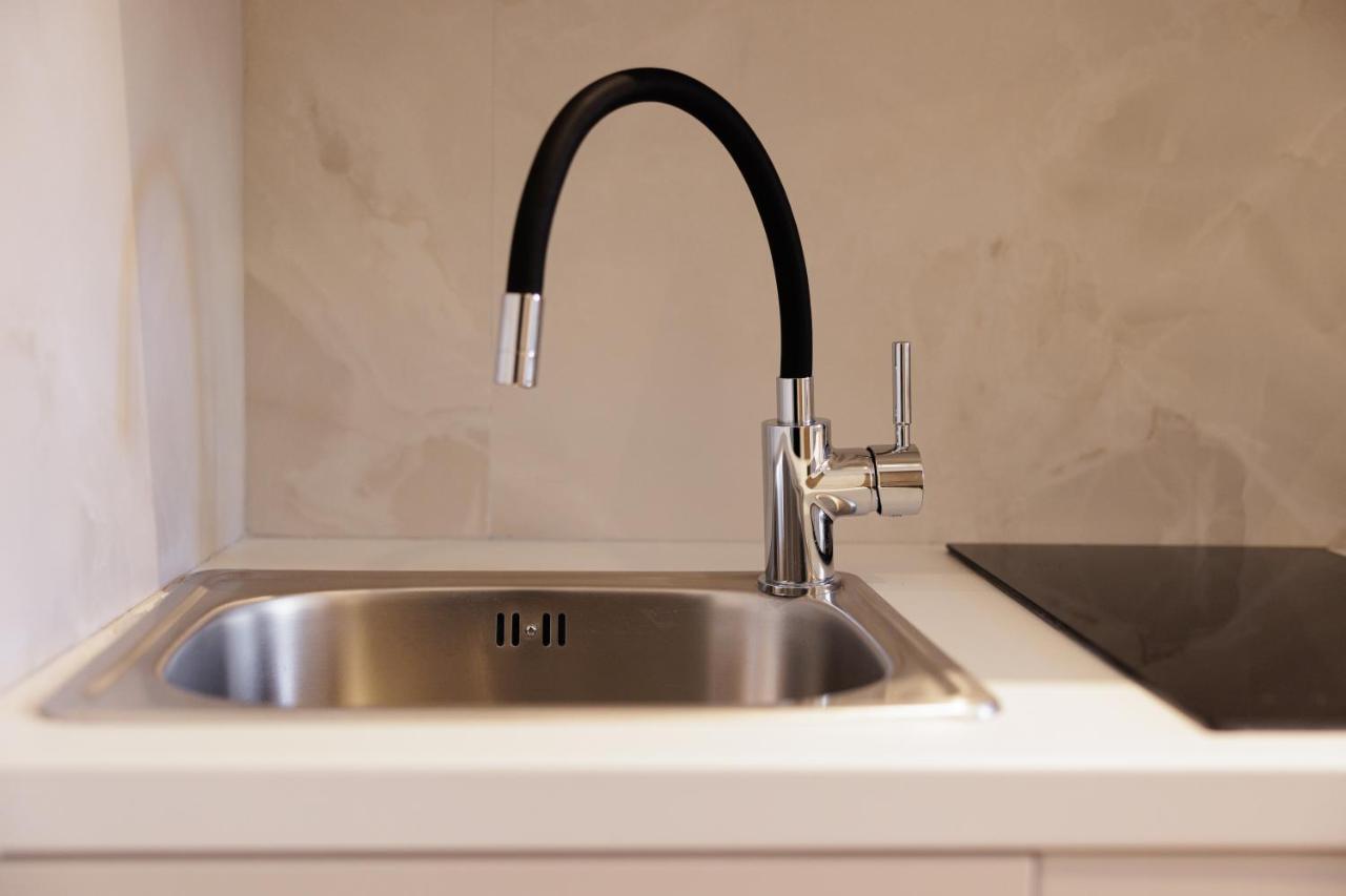 Apartment Piazza San Rocco *