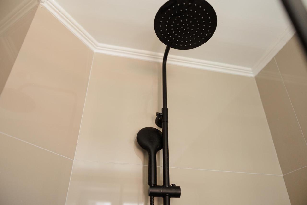 Apartament Piazza San Rocco
